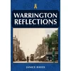 KNYGA Janice Hayes Warrington Reflections
