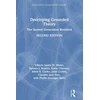 KNYGA Janice M Morse Developing Grounded Theory