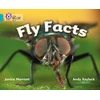 KNYGA Janice Marriott Fly Facts