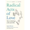 KNYGA Janie Brown Radical Acts of Love