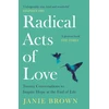 KNYGA Janie Brown Radical Acts of Love