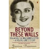 KNYGA Janina Bauman Beyond These Walls