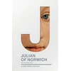 KNYGA Janina Ramirez Julian of Norwich