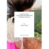 KNYGA Janine Armin Sung Hwan Kim, A Record of Drifting Across the Sea