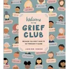 KNYGA Janine Kwoh Welcome to the Grief Club