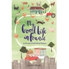 KNYGA Janine Marsh My Good Life in France