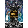 KNYGA Janis Mackay Accidental Time Traveller