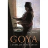 KNYGA Janis Tomlinson Goya