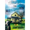 KNYGA Jann Arden The Bittlemores
