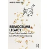 KNYGA Jann E Freed Breadcrumb Legacy