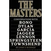 KNYGA Jann Wenner Masters