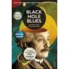 KNYGA Janna Levin Juodas Hole Blues and Other Songs from Outer Space