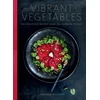 KNYGA Janneke Philippi Vibrant Vegetables