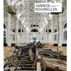 KNYGA Jannis Kounellis