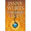 KNYGA Janny Wurts Sorcerer’s Legacy