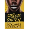 KNYGA JaQuavis Streets Have No Queen
