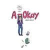 KNYGA Jarad Greene A-Okay