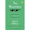 KNYGA Jared Dillian No Worries