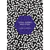 KNYGA Jared M Diamond Guns, Germs and Steel