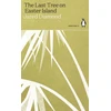 KNYGA Jared M Diamond Last Tree on Easter Island