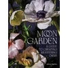 KNYGA Jarema Osofsky Moon Garden