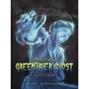 KNYGA Jarred Lujan Mysterious Greenbrier Ghost