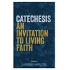 KNYGA Jarred Mercer Catechesis