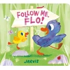 KNYGA Jarvis Follow Me, Flo!