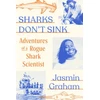 KNYGA Jasmin Graham Sharks Don't Sink