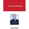KNYGA Jasmin Hajro Unknown Millionaire