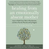 KNYGA Jasmin Lee Cori From an Emotionally Absent Mother