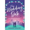 KNYGA Jasmine Guillory Wedding Date