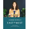 KNYGA Jasmine Hemsley East by West