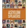 KNYGA Jasmine Ohara Asylum Speakers, Stories of Migration From the Humans Behind the Headlines
