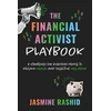 KNYGA Jasmine Rashid Financial Activist Playbook