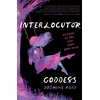 KNYGA Jasmine Reid Interlocutor Goddess