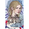 KNYGA Jasmine Skye Daughter of the Bone Forest