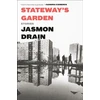 KNYGA Jasmon Drain Stateway's Garden