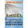 KNYGA Jason Calacanis Angelas