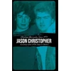 KNYGA Jason Christopher Bleeding Internally Since 1971