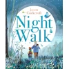 KNYGA Jason Cockcroft Night Walk