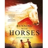 KNYGA Jason Cockcroft Running with Horses
