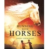 KNYGA Jason Cockcroft Running with Horses