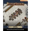 KNYGA Jason Engle Pathfinder Flip-Mat: Feasthall