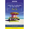 KNYGA Jason Ferguson Moon South Florida &amp; the Keys Road Trip (First Edition)