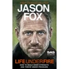 KNYGA Jason Fox Life Under Fire