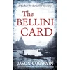 KNYGA Jason Goodwin Bellini Card