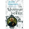 KNYGA Jason Goodwin Janissary Tree