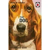 KNYGA Jason Hazeley How it Works: The Dog