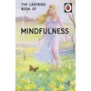 KNYGA Jason Hazeley Ladybird Book of Mindfulness